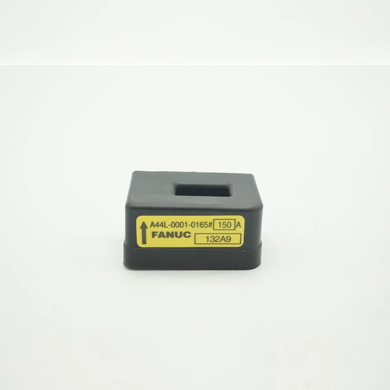 Новое состояние A44L-0001-0165 # 150A Fanuc трансформатор для контроллера CNC | Электронные