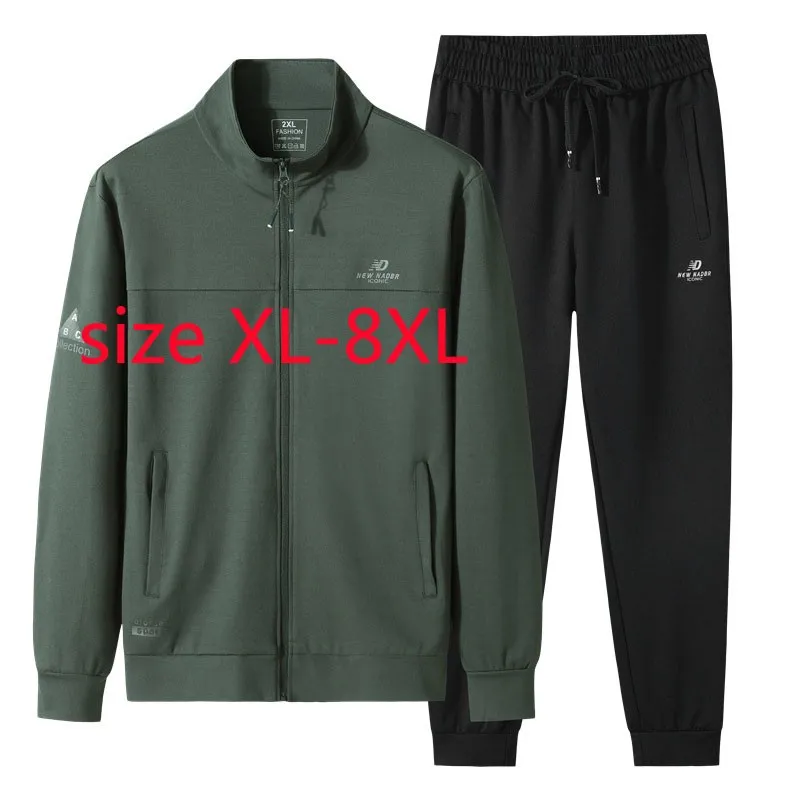 

Новое поступление женские туфли на танкетке на очень большой Осенняя мужская куртка воротник-стойка, куртка + брюки, комплект повседневной ...