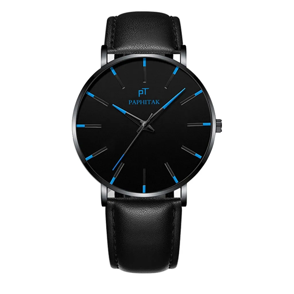 

Creative Ladies Men's Watch Student Watch Fashion Watch Female Models montre femme relojes para mujer