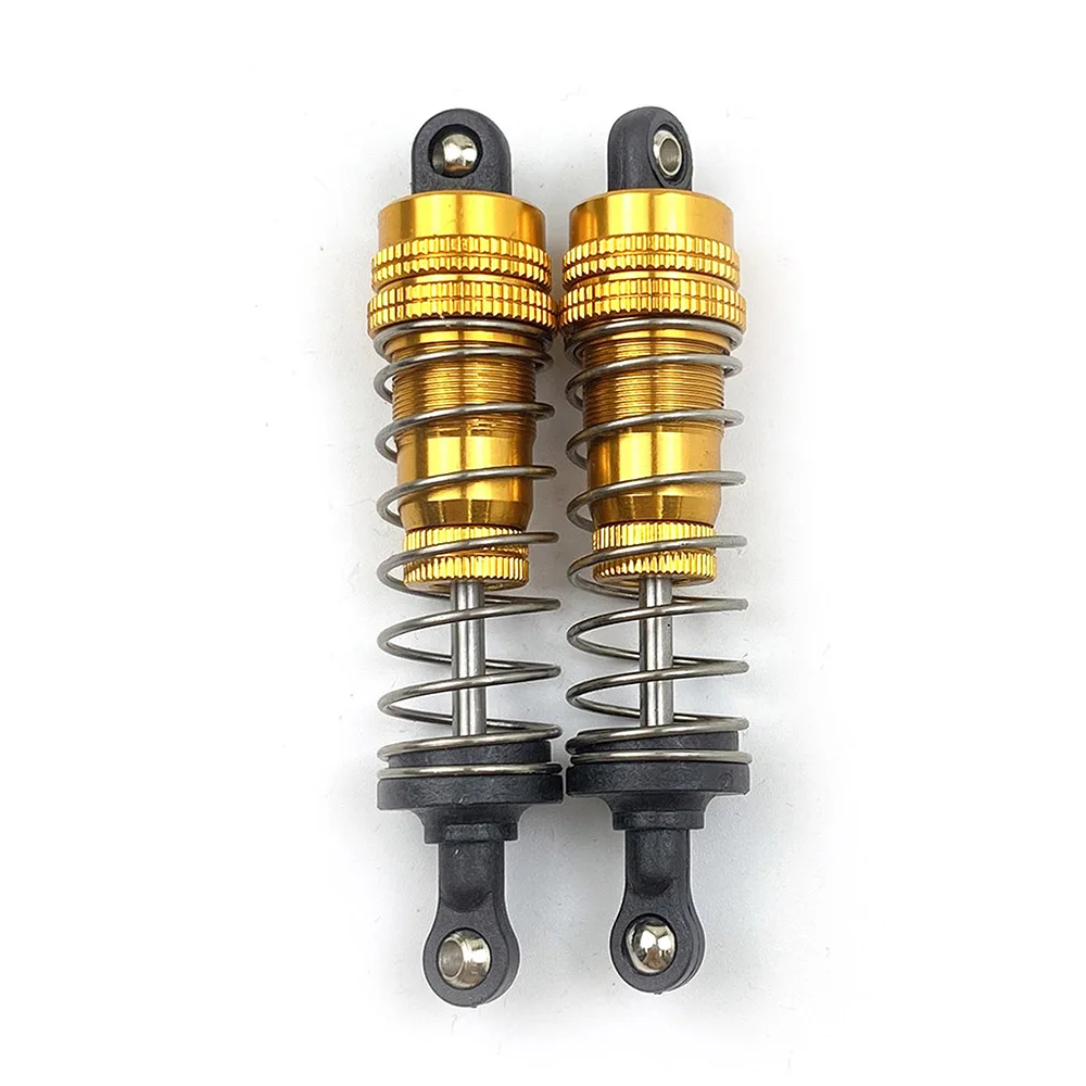 для 114 wltoy 144001 1316 rc автомобиль гусенич