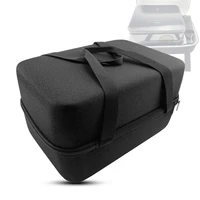 hard eva projector storage bag for dangbei x3 pro protect box mars pro projector accessories portable office travel carry case