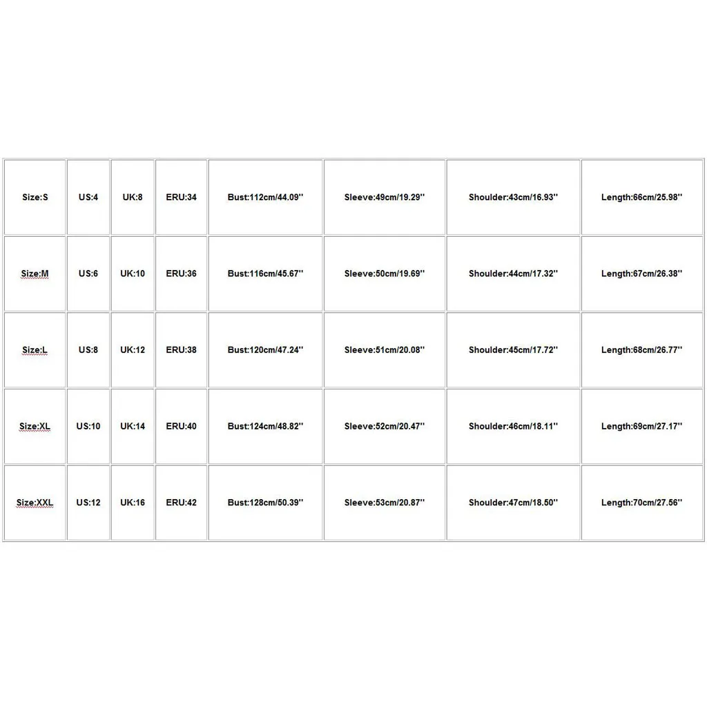 Женское пальто из искусственного меха зима 2019 шерстяное модные женские