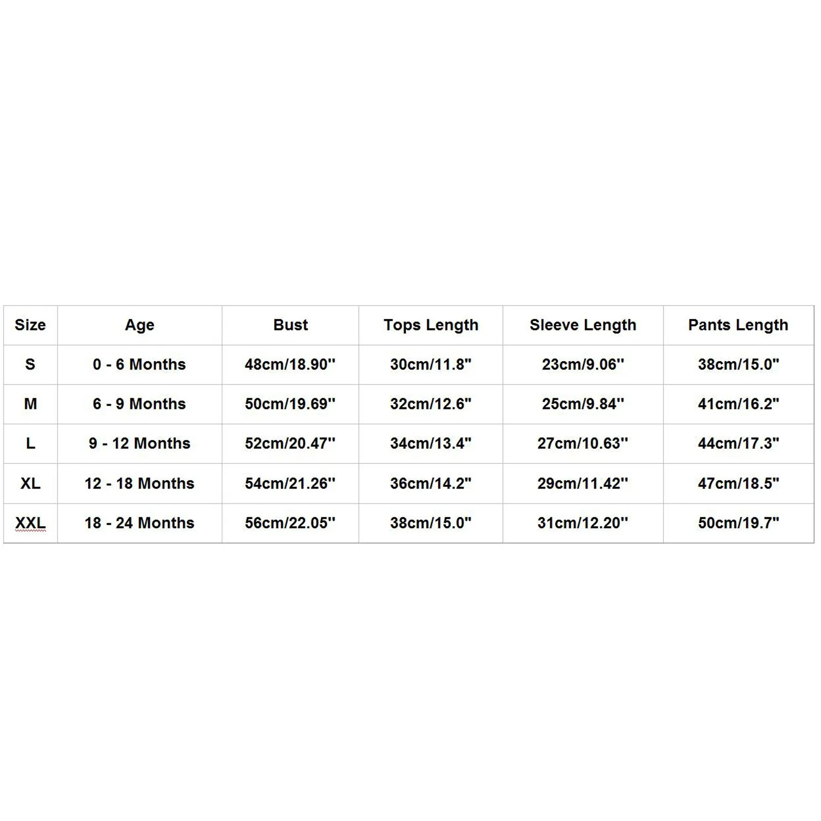 

Baby Clothes Baby Clothes Girl Baby Boy Clothing Striped Long-sleeved Hoodie Blouse Sports Trousers Set Baby Clothes Set