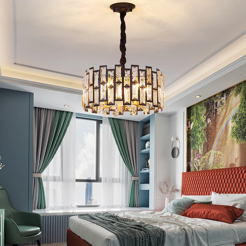 Классическая потолочная лампа современные светодиодные потолочные лампы для