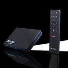 ТВ-приставка H96 Max 3566, 8 ГБ64 ГБ, Двухдиапазонная, Wi-Fi 11,0, Bluetooth, 4.0, A08 21, Прямая поставка