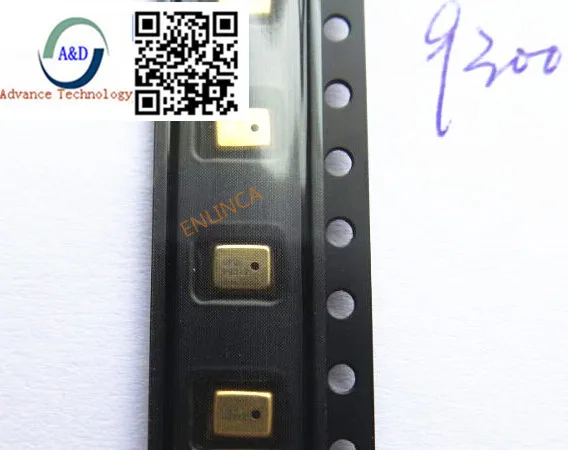 

For Samsung Galaxy S3 i9300 Microphone Module new and original