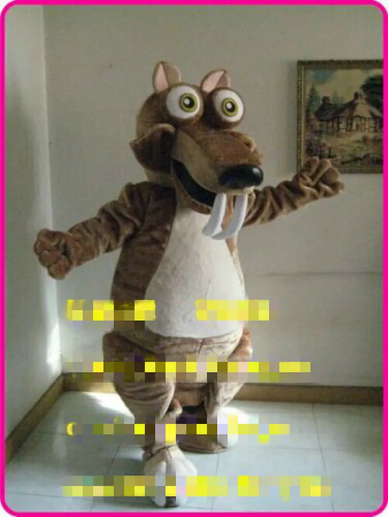 Женский костюм для косплевечерние вечернее платье игры унисекс на Хэллоуин