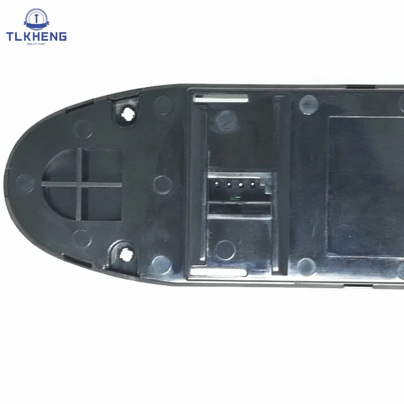 61319122113 Новый электрический переключатель окна для BMW E60 E61 523i 525i 528i 530i 540i 550i 2003-2010 |