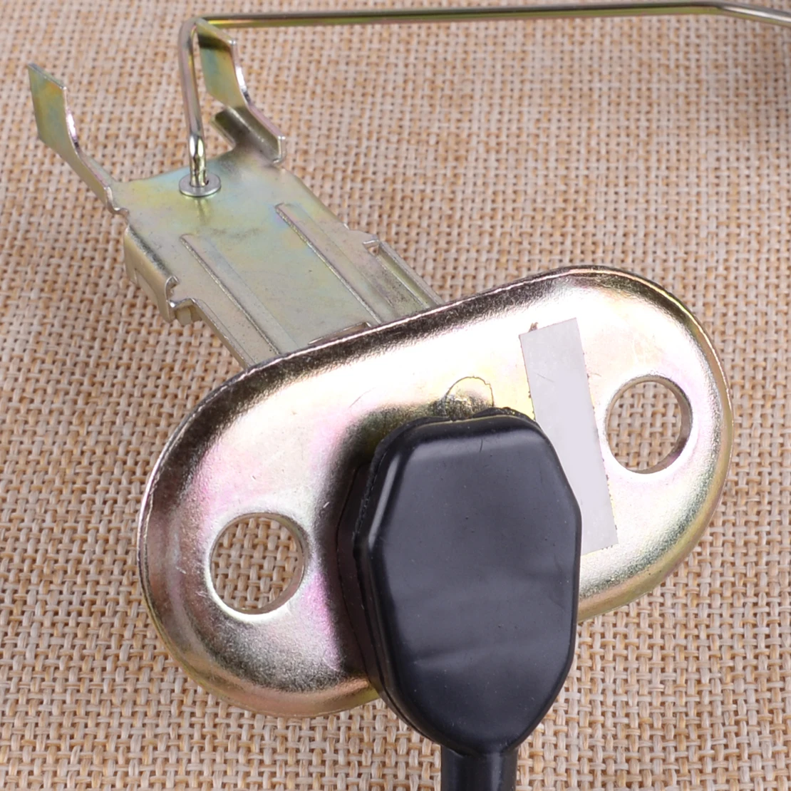 Датчик уровня топлива и масла для мотоцикла скутера|Топливный бак| |