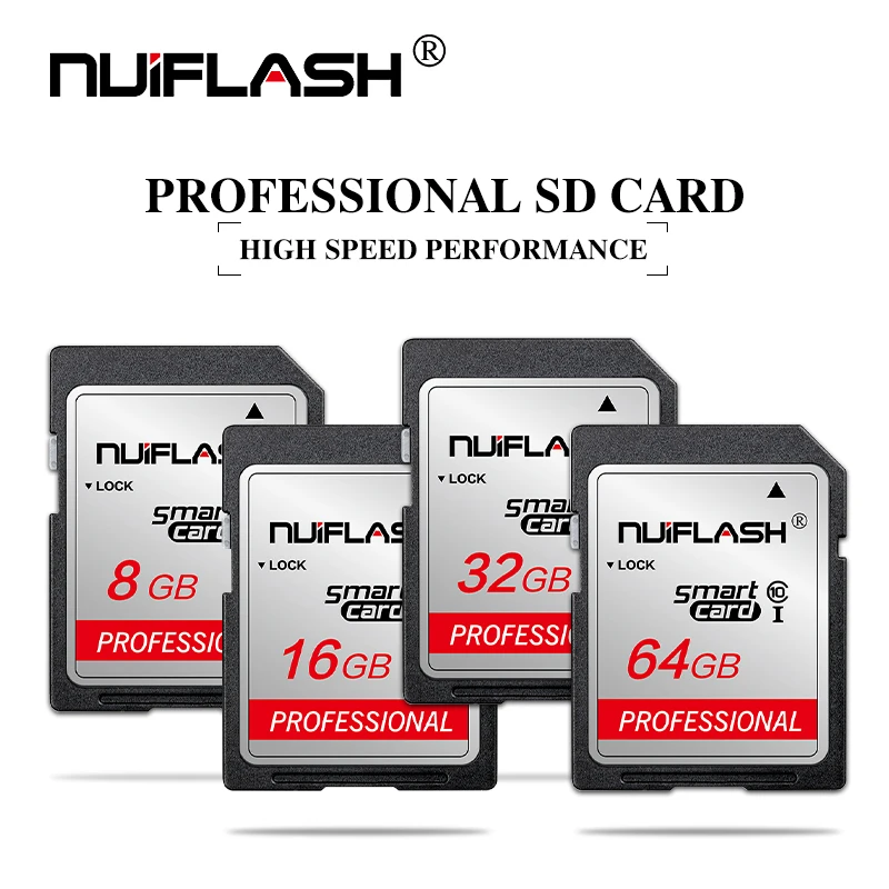 

10, micro sd 8 , 16 , 32 , micro sd SDHC/SDXC, 64 , 128 , Microsd