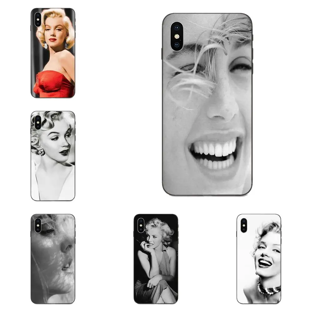 Специальный роскошный Вертикальный чехол для телефона с двойным пистолетом