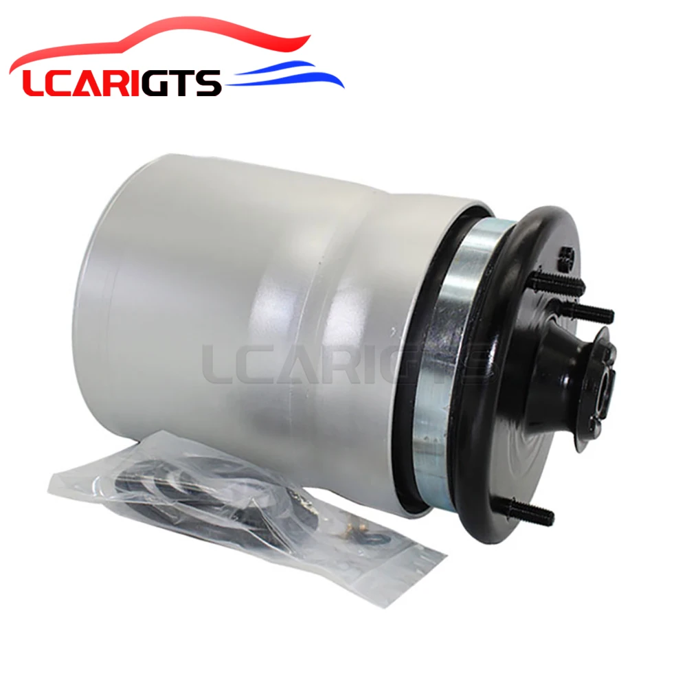 

Спортивная задняя левая/правая амортизационная пружина RKB500250 LR016411 RPD501090 для Discovery 3 4 LR4 LR3 Land Range Rover