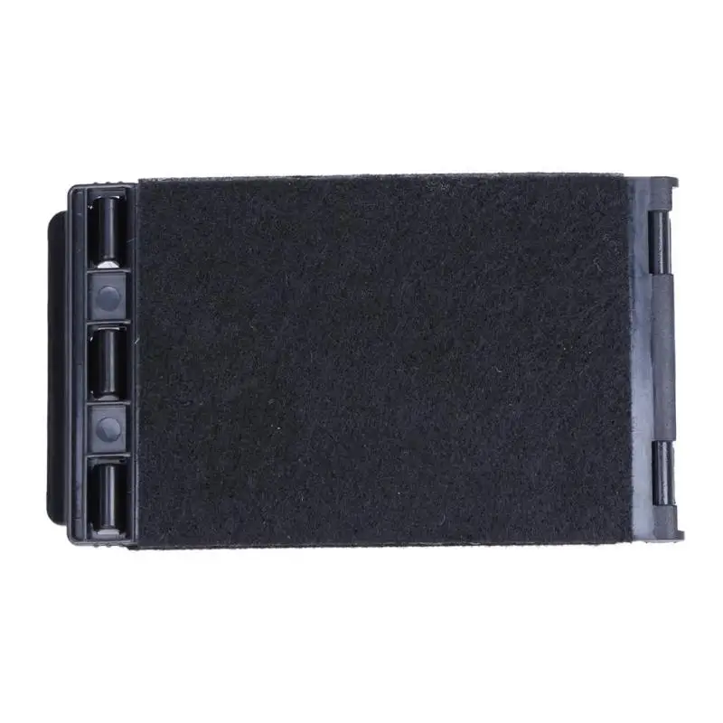 

Dropship-2 Pack Guitar Fretboard Cleaner Guitar String Scrubber Rub Cleaning Maintenance Care for Guitar/Bass/Mandolin