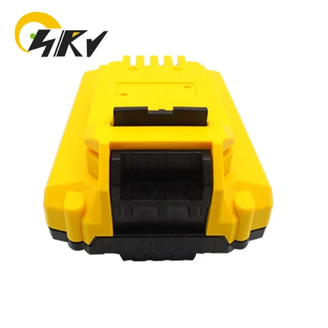 Аккумулятор Li-Ion 18В 2Ач SIRYAKKU для электроинструментов Stanley