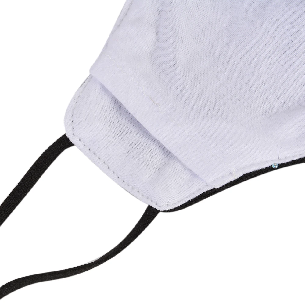 

Sexy Glitter Rhinestone Party Mask Diamond Crytal Decoration Facemask Mesh Net Fashion Jewelry Mask Gypsophila Butterfly Pattern