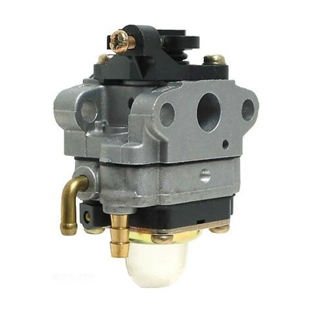

Outdoor Carburetor Power Yard Equipment For RBC430SESB RLT430CESB Home