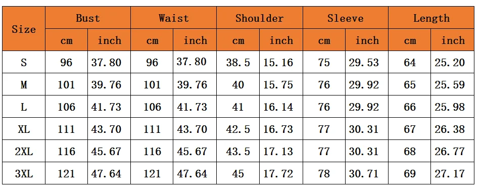 

S-3XL Solid Color Shirt Large Size Women's Lantern Long-Sleeved Collocation Button Pleated Fashion Casual All-Match Shirt 2021