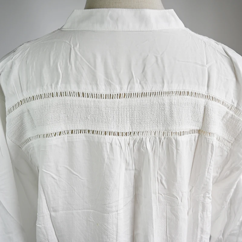 Белый купальный костюм накидка саронг 2021 белая пляжная одежда кружевная