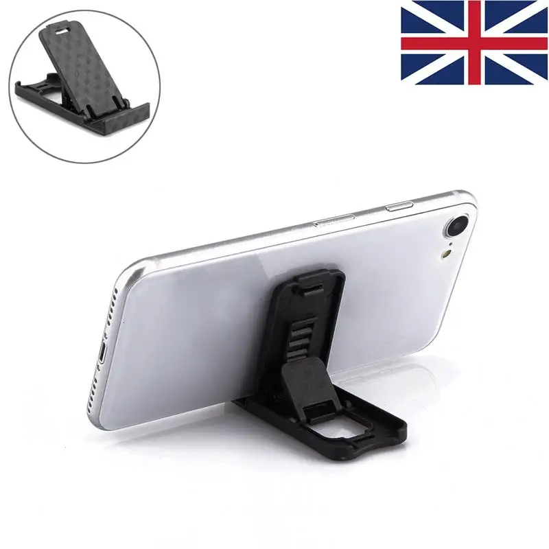 Портативный кронштейн Универсальный многофункциональный регулируемый