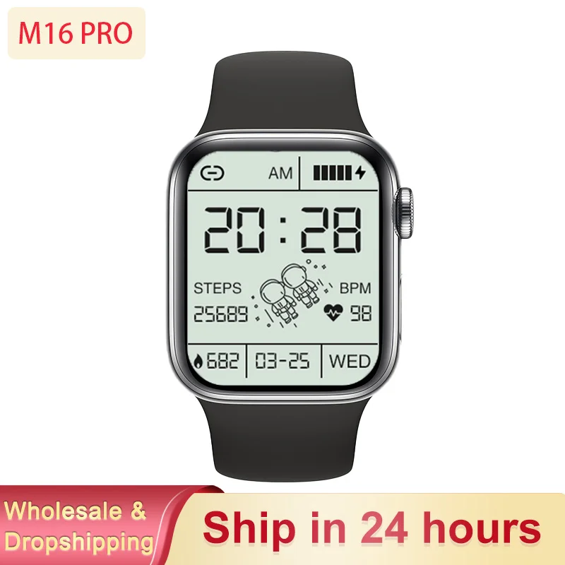 

Смарт-часы для мужчин и женщин, фитнес-трекер, монитор кровяного давления и пульса, спортивные женские Смарт-часы для HUAWEI, XIAOMI, IPHONE