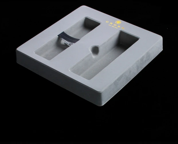 Новинка 2019 холодная печать индивидуальный Еженедельный пакет для лекарств