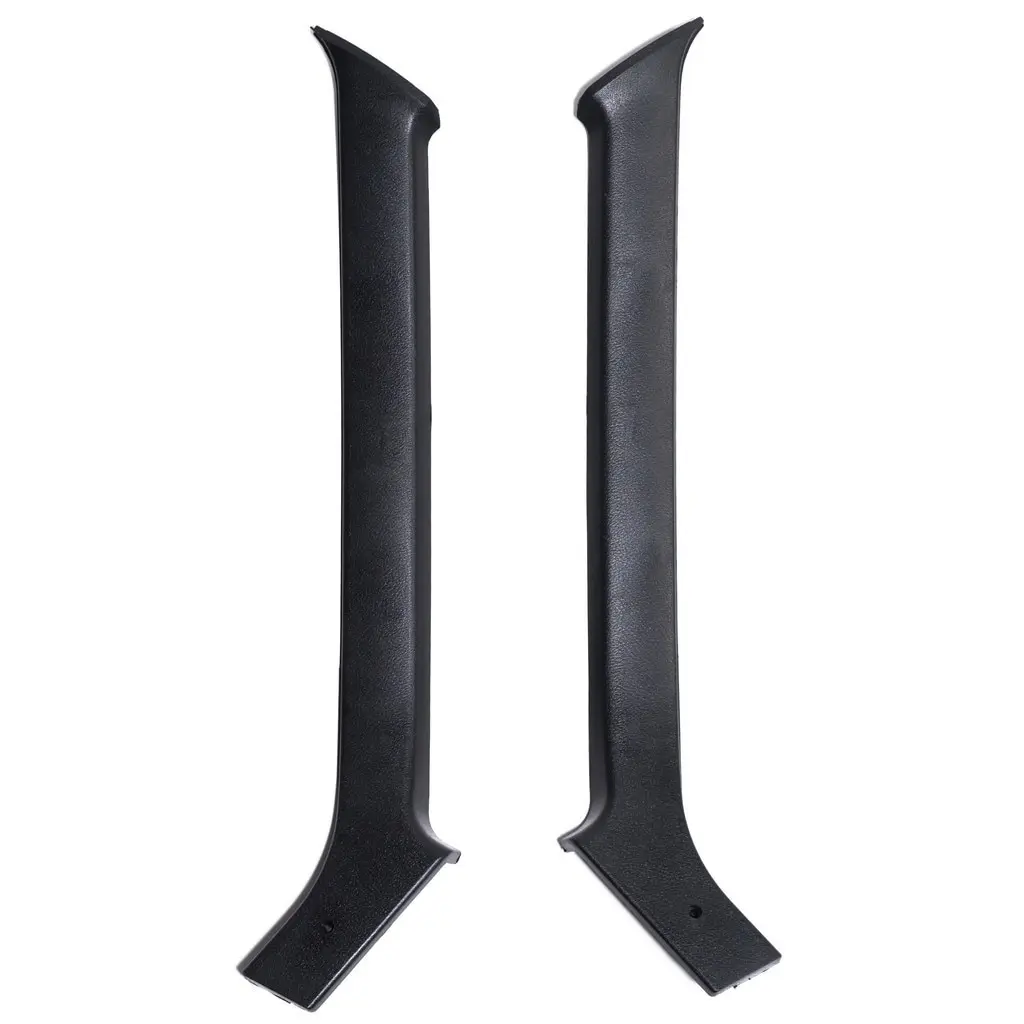 Центральная Стойка Ваз 2109 Купить В Сборе