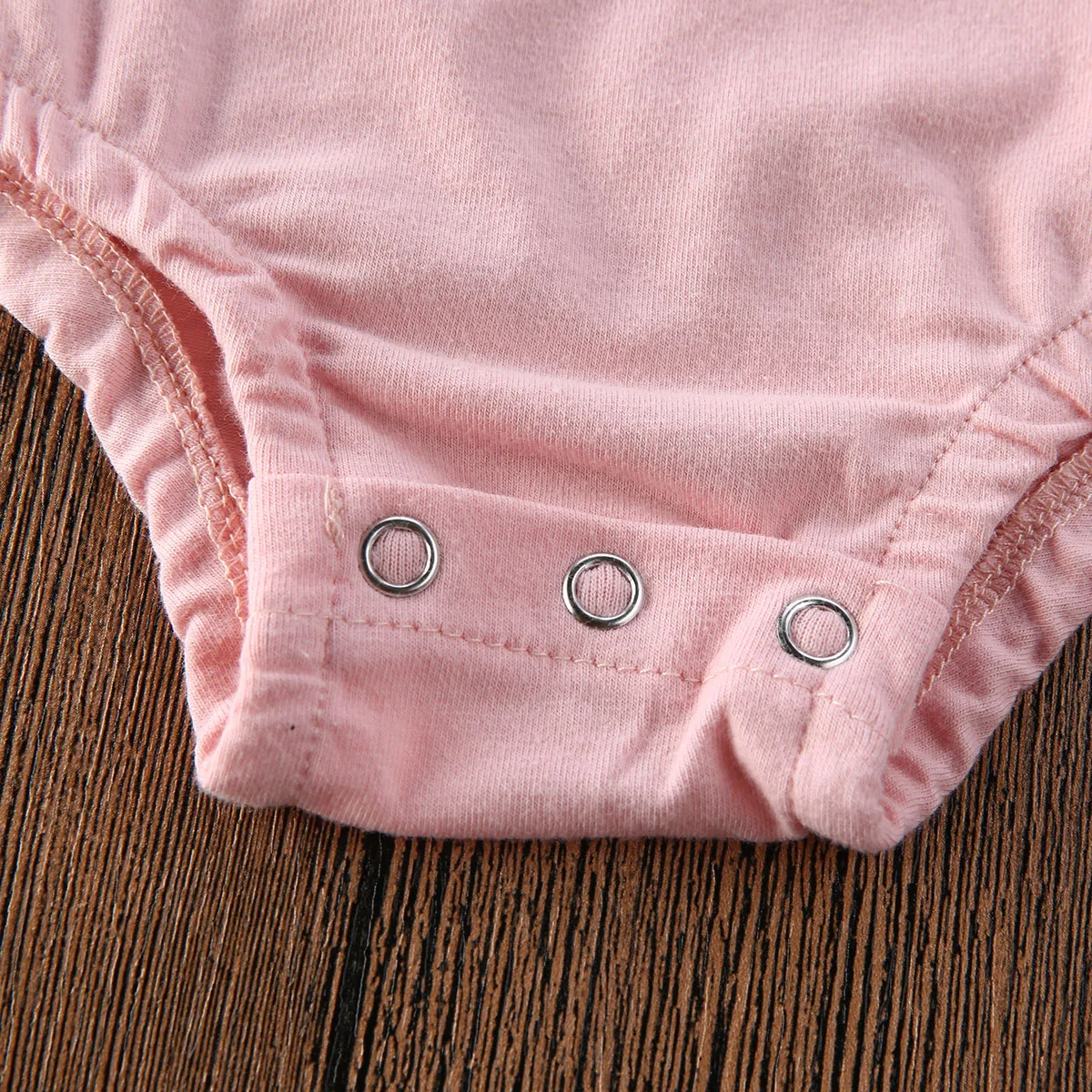 3 шт. детский летний комбинезон с кружевной юбкой и повязкой на голову | Детская