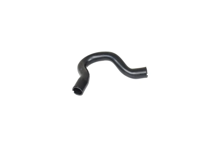 

OIL HOSE 55191438 636861 GM 93177763
