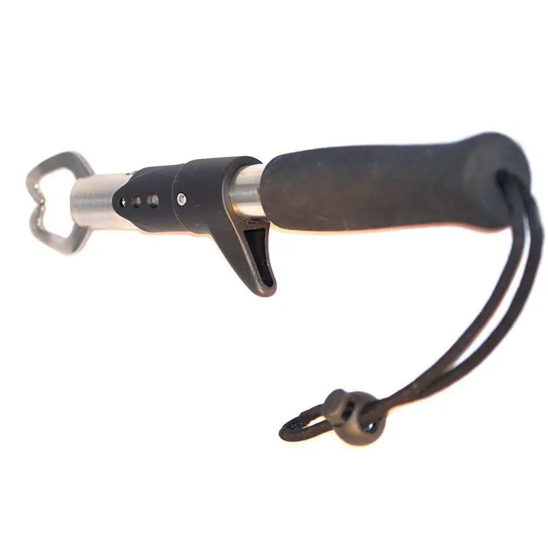 Ручка из ЭВА с держателем для рыбы|Рыболовные снасти| |