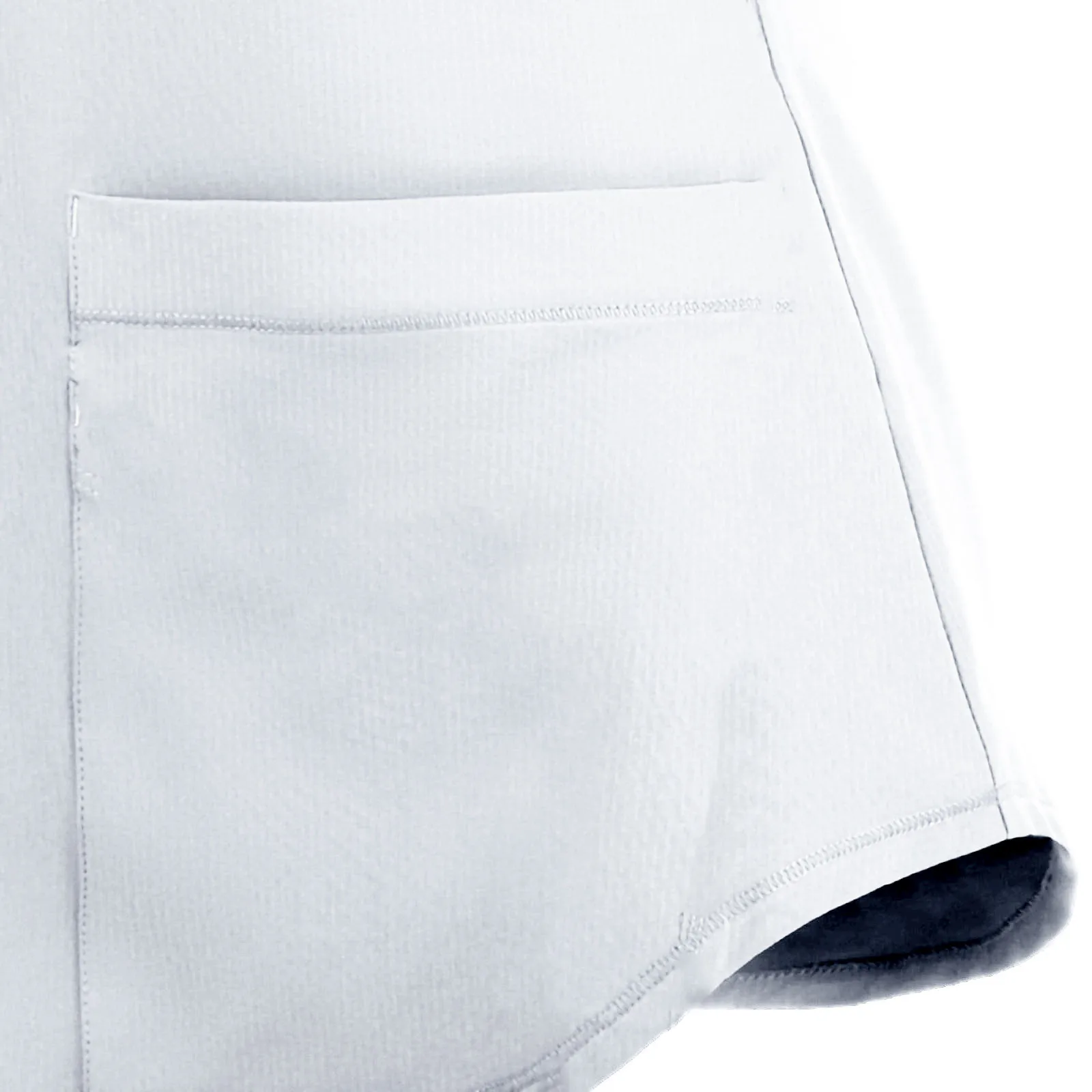 

Summer Women Short Sleeve V-Neck Tops Working Uniform Easter Bunny Print Pocket Blouse Health Workers Workwear Protect Uniform