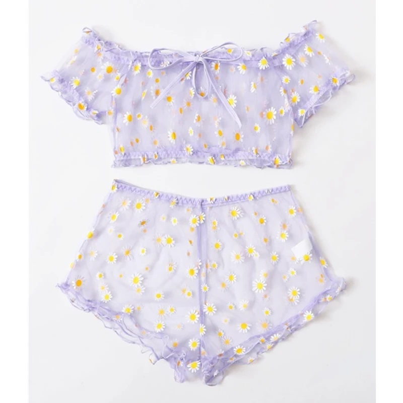 Сексуальное женское комбинация экзотическая Нижнее белье Ночное порно одежда