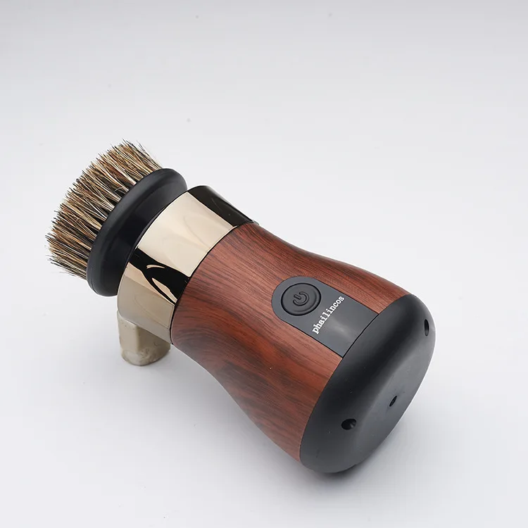 

Производители, распродажа, многофункциональная бритва, Специальная очистка, электрическая Коллекционная щетка для автографа