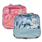 Милый набор для ухода за новорожденным Детский термометр щетка для ухода набор для ухода за новорожденным многофункциональный набор для ухода за ребенком аксессуары