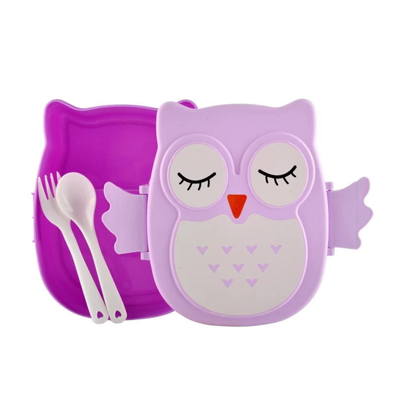 2 Слои стильная футболка с изображением персонажей видеоигр Ланчбокс принтом