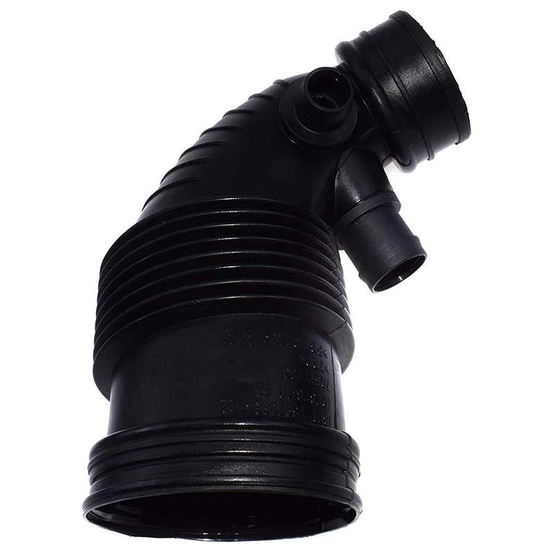 Впускной шланг для воздуховода с фильтром 13717597586 BMW F20 F20N F21 F21N F30 F35 - купить по