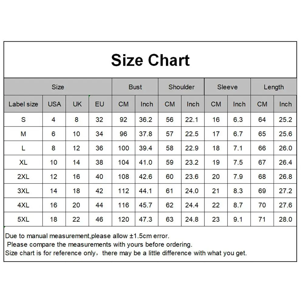 

Plus Size Women Fashion Summer Star Print V Neck Short Sleeve T-Shirt Solid Color Streewear Female Casual Loose Top Blouse 2021