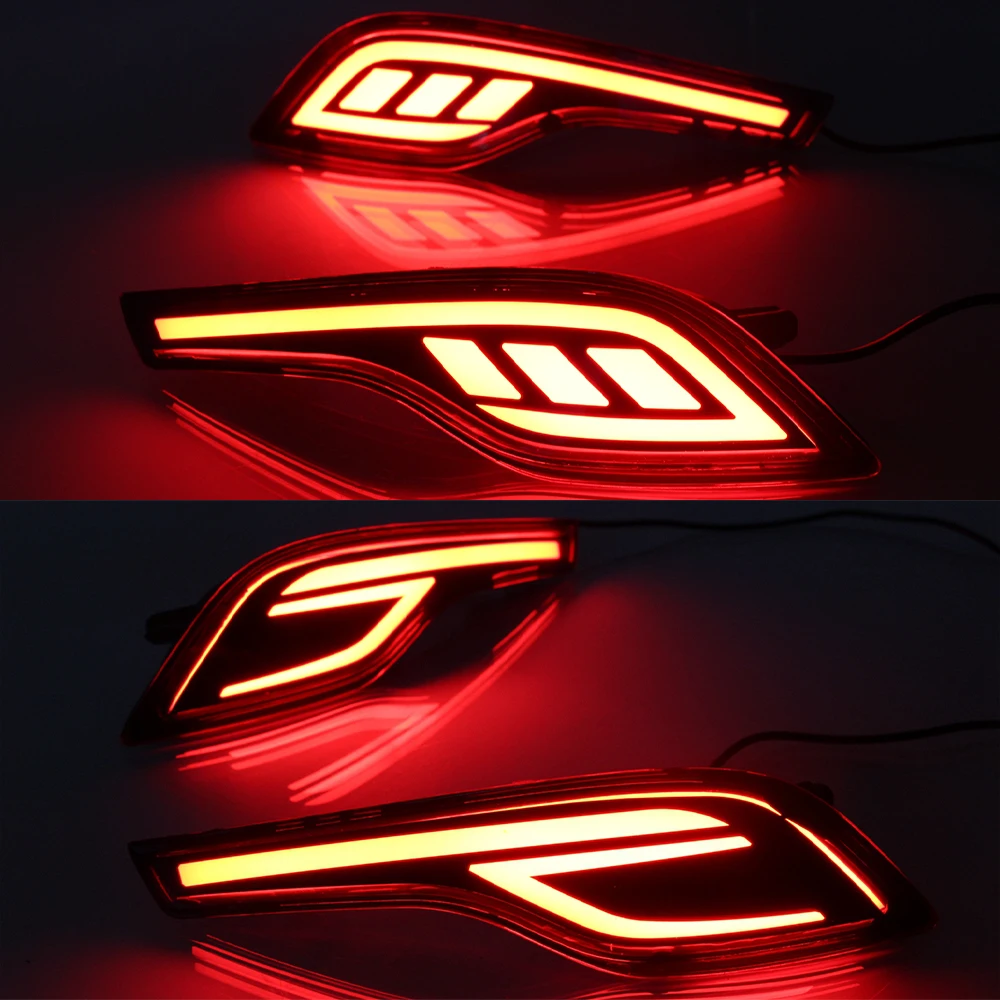 Умные фары. Автосвет хонда. Автосвет хонда. Фары авто. Honda access.