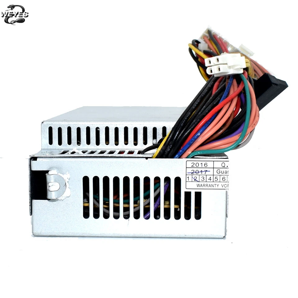 DPS-220UB-1 l220as-00 Itx PS-5221-9 PS-5221-16 HU220NS-00 L220AS-001 для INSPIRON 3647 660S V270S D06S Питание рабочих |