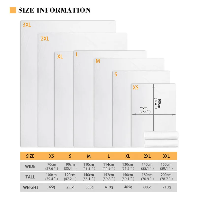 

A Letter to My Mom Pattern Fleece Soft Blanket Air Conditioning Thin Quilt Kids Home Bedding Lining Throw Mother Day Gift