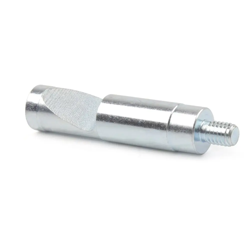 Автомобильный тюнинговый усилитель топлива для Land Rover Discover 200 300 Tdi аксессуары