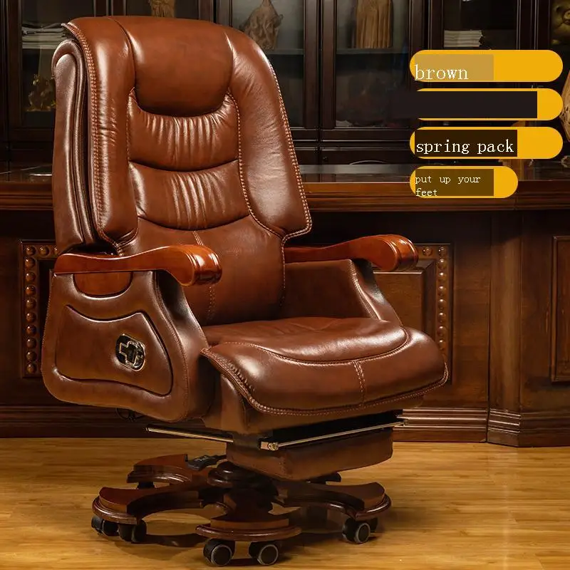 

Y Ordenador Ergonomic Sedia Ufficio Oficina Stoelen Lol Chaise De Bureau Silla Gaming Cadeira Furniture Computer Office Chair