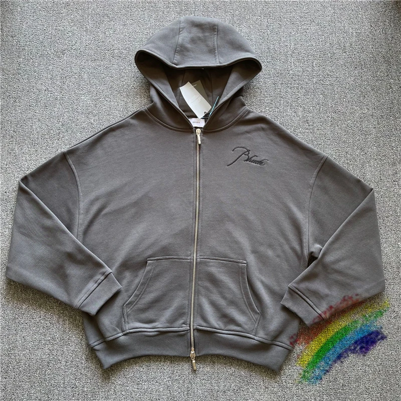 

Толстовка с капюшоном в виде ревеня для мужчин и женщин