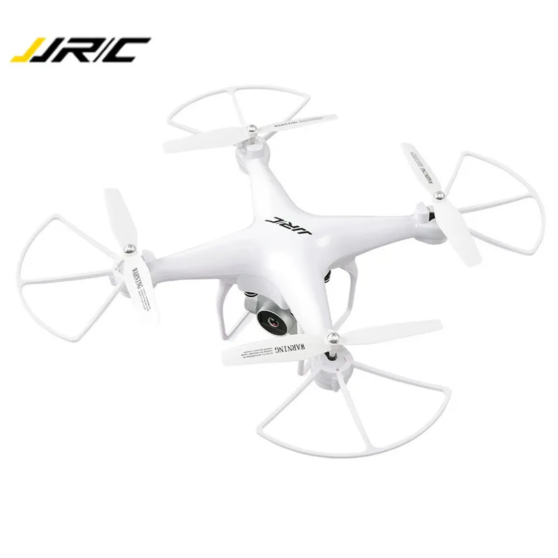 JJRC H68 RC вертолет wifi HD камера Профессиональная воздушная Дистанционное управление