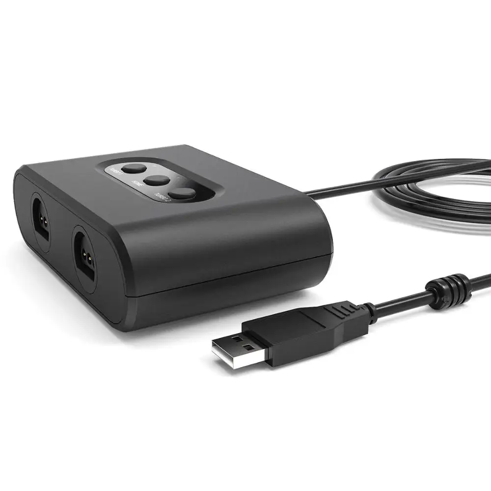 Для MayFlash USB адаптер конвертер для N64 к ПК переключателя/N S Геймпад контроллер