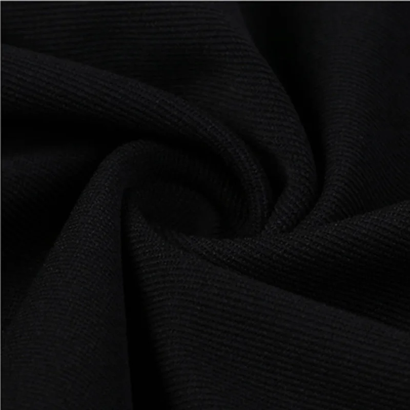 

Original New Arrival NIKE M NK ESSENTIAL KNIT PANT Men's Pants Sportswear