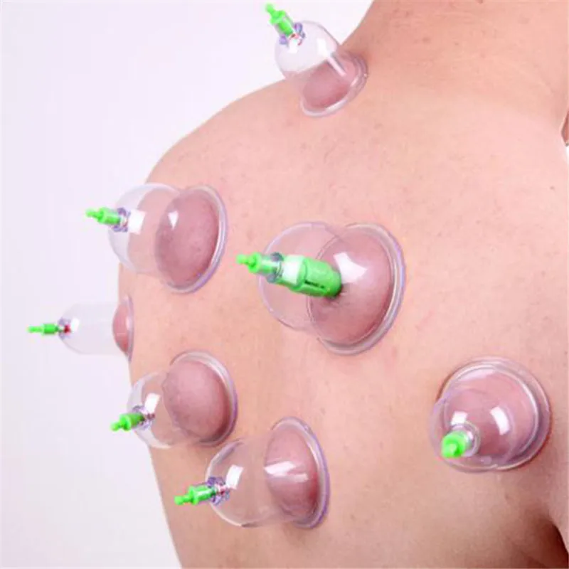 Профессиональный диффузор высокая термостойкость локон капюшон для сушки