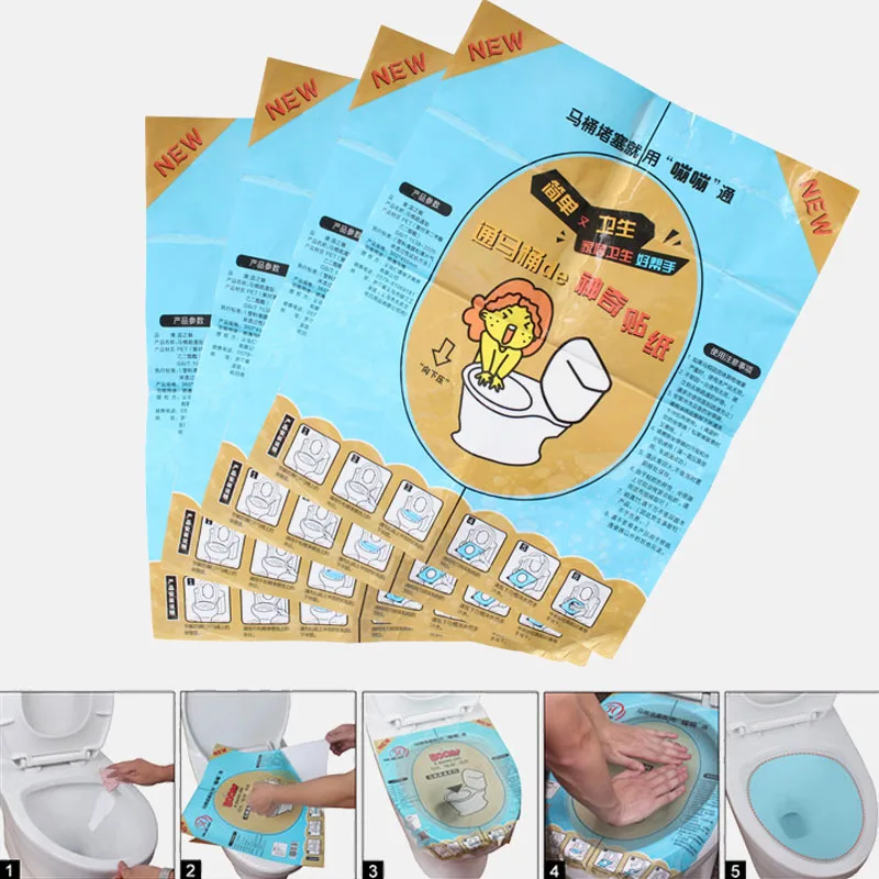 1 шт. супер Давление Туалет челнока сиденье подъемники Плунжера принцип бум