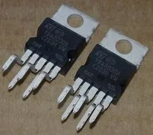 10 шт. TDA2040V TDA2040 TO220 TDA 2040 | Электронные компоненты и принадлежности
