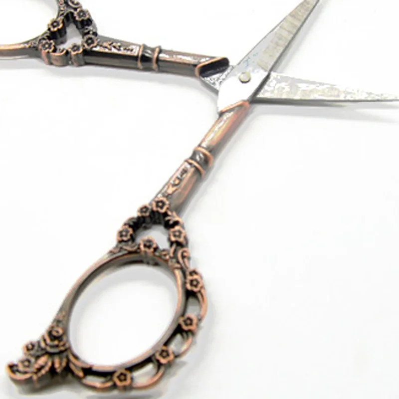 2 шт./партия классические ножницы для вышивки и | Инструменты