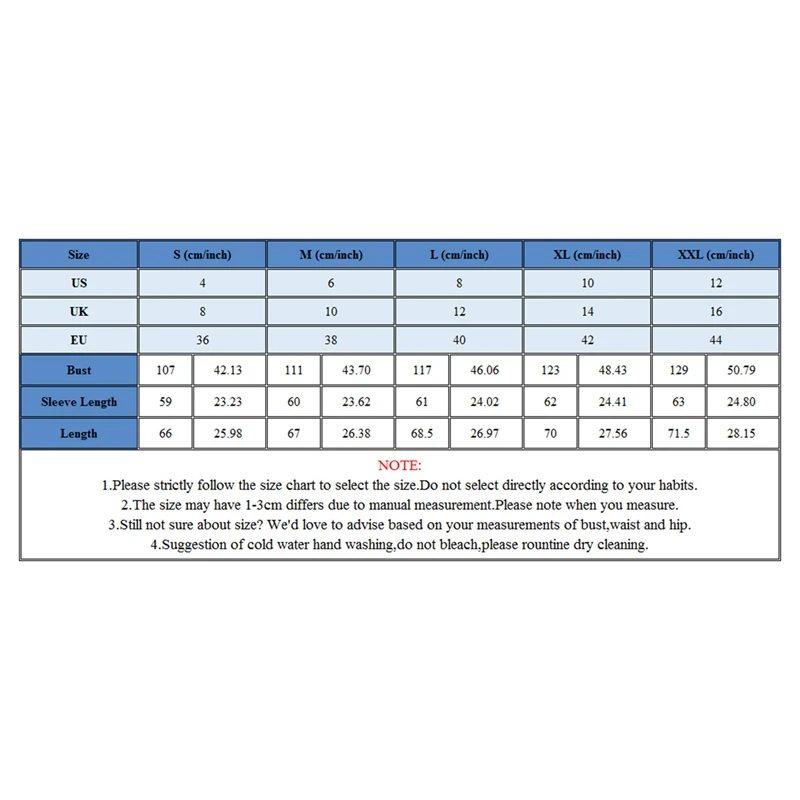 

Women Leopard Sherpa Fleece Sweater Hooded Zipper Cardigan Teddy Fleece Coat Female Warm Streetwear